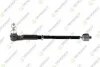 <strong>TESLA Тяга рулевая с наконечником лев./прав.Tesla-S 12- TEKNOROT TS-1001233 (фото 1)</strong>