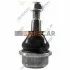 <strong>VW Шаровая опора верхняя Kifer 65-83 TEKNOROT V-203 (фото 1)</strong>
