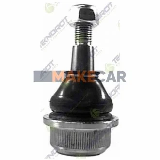 VW Шаровая опора верхняя Kifer 65-83 для TEKNOROT V-203 фото товара