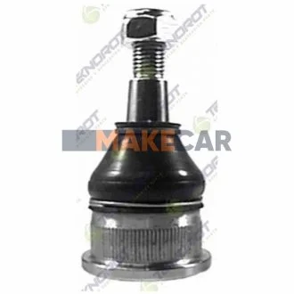 VW Шаровая опора нижняя Kifer 65-83 для TEKNOROT V-204 фото товара