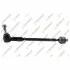 <strong>VW тяга рул з наконечником лів.Audi Q7 06-,Amarok,Touareg TEKNOROT V-212213 (фото 1)</strong>