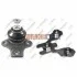 <strong>VW Шаровая опора (с пластиной!) 17mm Golf,Jetta,Polo,SEAT -07/87 TEKNOROT V-403K (фото 1)</strong>