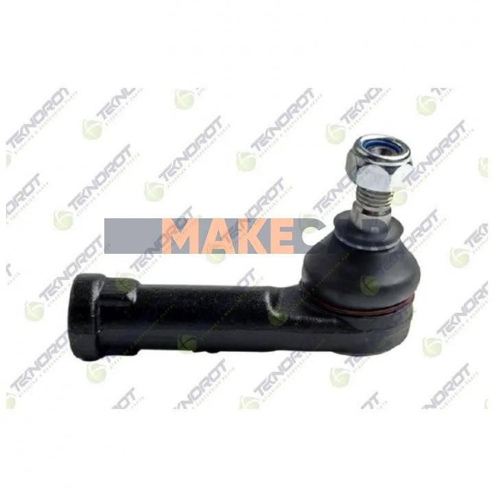 <strong>Наконечник (конус 18mm) TEKNOROT V-701 (фото 1)</strong>