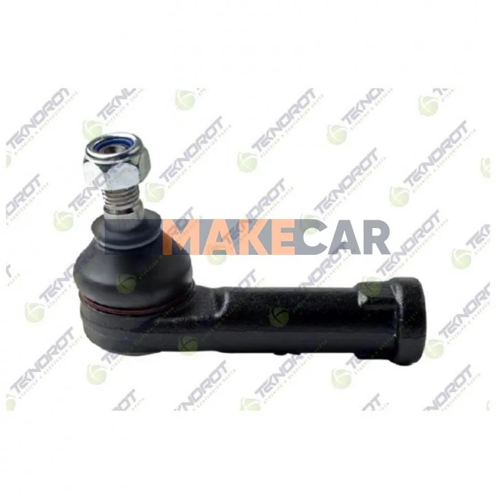 <strong>Наконечник (конус 14mm) TEKNOROT V-702 (фото 1)</strong>