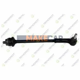 VW Рулевая тяга прав. (d 18mm) Т4 96- для Volkswagen TEKNOROT V-721703 фото товара