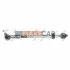 <strong>VW Тяга рулевая левая с наконечником T4 91- TEKNOROT V-722706 (фото 1)</strong>