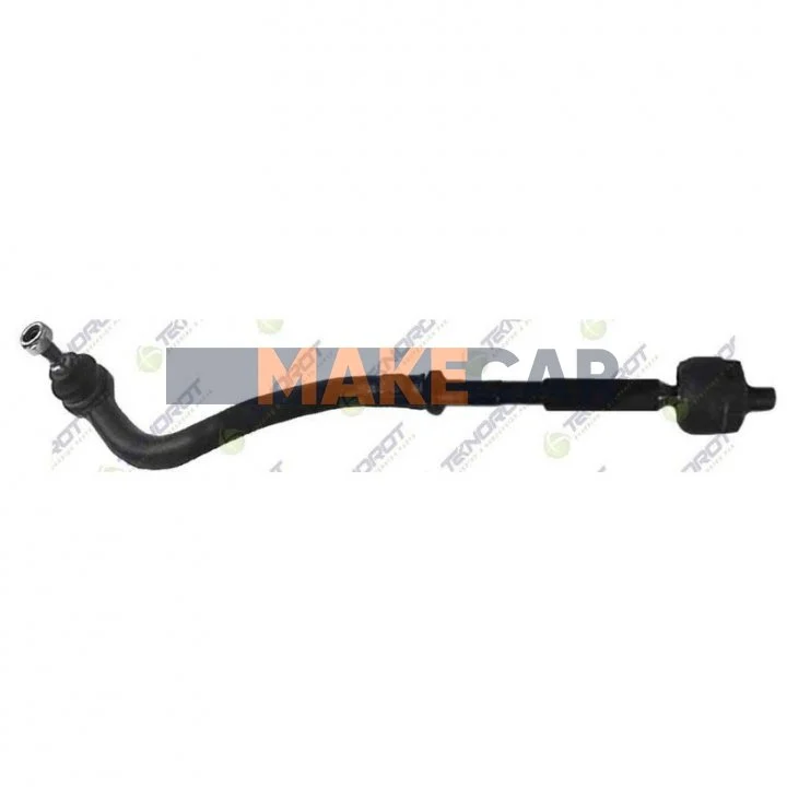 <strong>VW Тяга рулевая лев с наконечн.Sharan,Ford Galaxy 95- TEKNOROT V-752753 (фото 1)</strong>