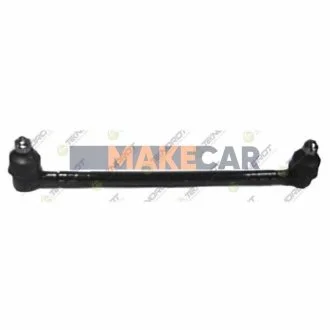 VW Рулевая тяга в сборе LT -96 для Volkswagen TEKNOROT V-807 фото товару