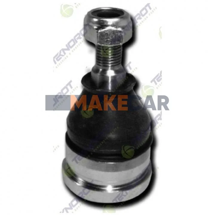 <strong>VOLVO Шаровая опора лев./прав.S40 V40 96-,Mitsubishi,Hyundai TEKNOROT VO-445 (фото 1)</strong>