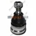 <strong>VOLVO Шаровая опора лев./прав.S40 V40 96-,Mitsubishi,Hyundai TEKNOROT VO-445 (фото 1)</strong>