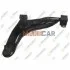 <strong>VOLVO Рычаг подвески лев.S40,V40,Mitsubishi Carisma TEKNOROT VO-448 (фото 1)</strong>