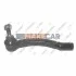 <strong>VOLVO Наконечник рулевой тяги прав.V70,XC70,850 91- TEKNOROT VO-801 (фото 1)</strong>