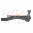 <strong>VOLVO Наконечник рулевой тяги лев.V70,XC70,850 91- TEKNOROT VO-802 (фото 1)</strong>