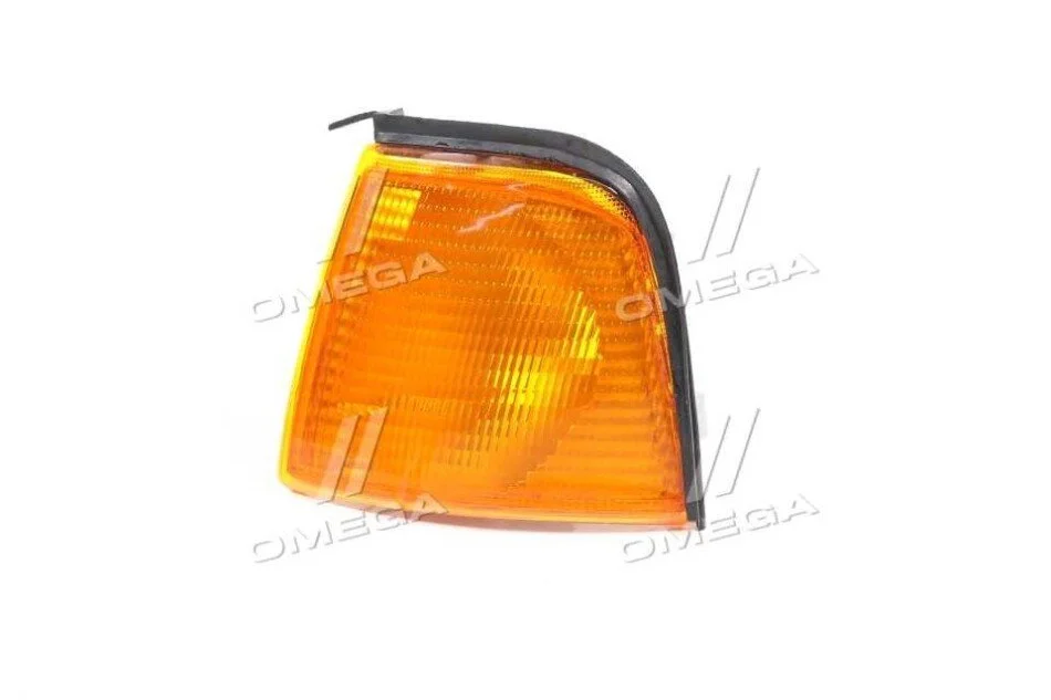 <strong>Вказ. пов. лів. AUDI 80/90 87-91 (вир-во) TEMPEST 013 0064 K5C (фото 1)</strong>