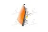 <strong>Вказ. пов. лів. AUDI 80/90 87-91 (вир-во) TEMPEST 013 0064 K5C (фото 2)</strong>