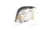 <strong>Вказ. пов. лів. AUDI 80/90 87-91 (вир-во) TEMPEST 013 0064 K5C (фото 3)</strong>
