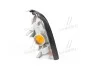 <strong>Вказ. пов. пра. AUDI 80/90 87-91 (вир-во) TEMPEST 013 0064 K6C (фото 4)</strong>