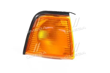 Вказ. пов. пра. AUDI 80/90 87-91 (вир-во) для Audi TEMPEST 013 0064 K6C фото товару