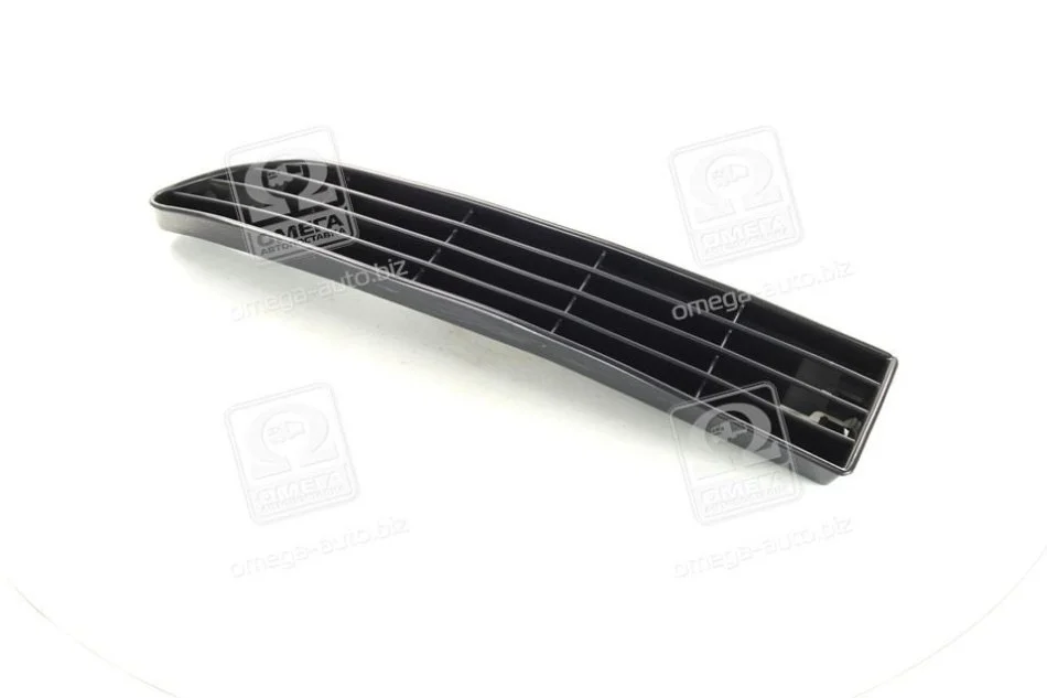 <strong>Решітка бамп. лів. AUDI A6 94-97 (вир-во) TEMPEST 013 0076 911 (фото 1)</strong>