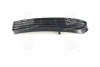 <strong>Решітка бамп. лів. AUDI A6 94-97 (вир-во) TEMPEST 013 0076 911 (фото 3)</strong>