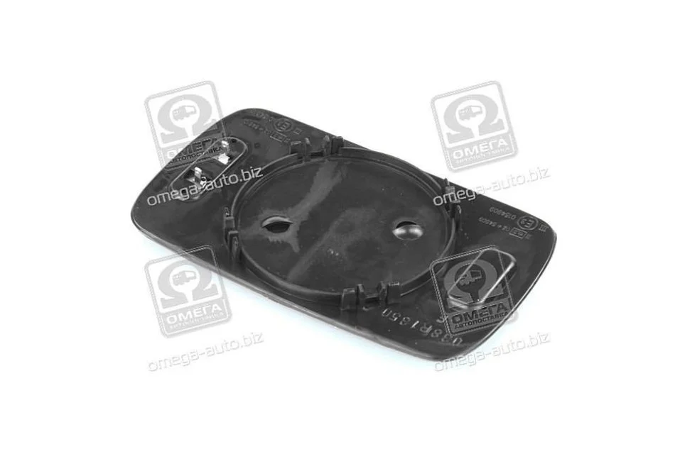 <strong>Дзерк. вкладиш лів. BMW 3 E36 (вир-во) TEMPEST 014 0085 439 (фото 1)</strong>