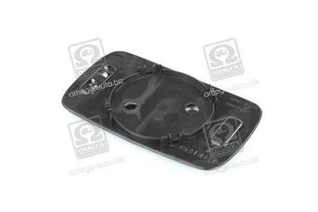 Дзерк. вкладиш лів. BMW 3 E36 (вир-во) для TEMPEST 014 0085 439 фото товару