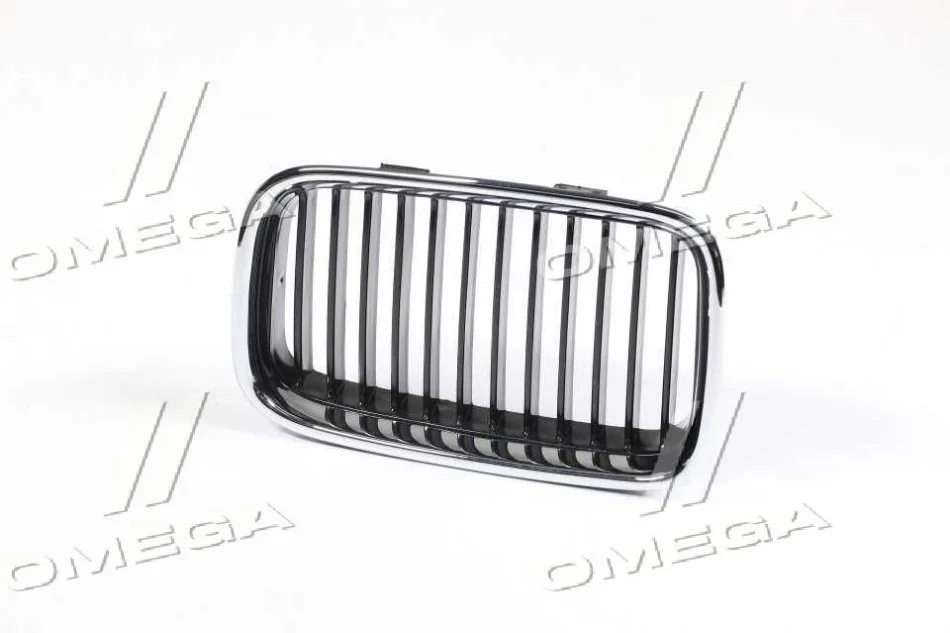 <strong>Решітка радіатора лів. BMW 3 E36 (вир-во) TEMPEST 014 0085 991 (фото 1)</strong>