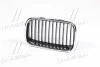 <strong>Решітка радіатора лів. BMW 3 E36 (вир-во) TEMPEST 014 0085 991 (фото 1)</strong>