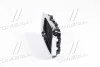 <strong>Решітка радіатора лів. BMW 3 E36 (вир-во) TEMPEST 014 0085 991 (фото 2)</strong>