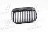 <strong>Решітка радіатора лів. BMW 3 E36 (вир-во) TEMPEST 014 0085 991 (фото 3)</strong>