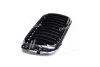 <strong>Решітка радіатора пра. BMW 3 E36 (вир-во) TEMPEST 014 0085 994 (фото 2)</strong>