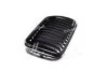 <strong>Решітка радіатора пра. BMW 3 E36 (вир-во) TEMPEST 014 0085 994 (фото 4)</strong>