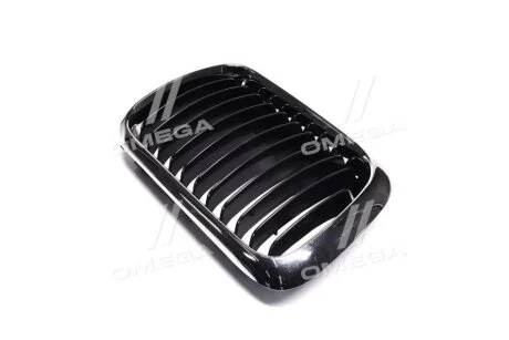 Решітка радіатора пра. BMW 3 E36 (вир-во) для TEMPEST 014 0085 994 фото товару