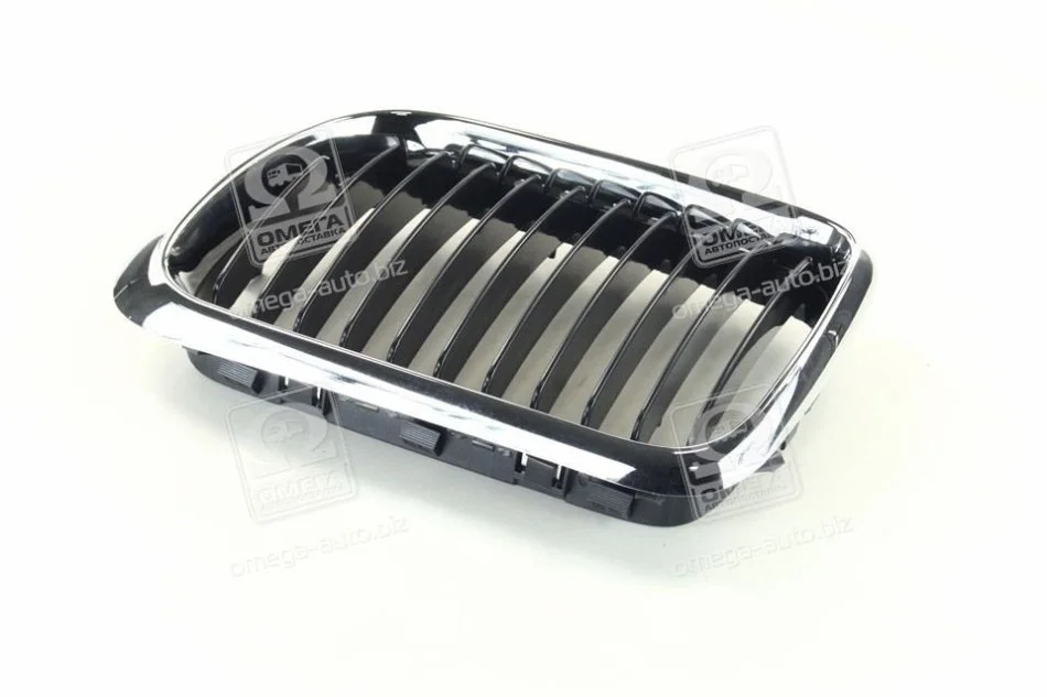<strong>Решітка радіатора лів. BMW 3 E36 (вир-во) TEMPEST 014 0085 995 (фото 1)</strong>