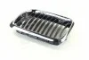 <strong>Решітка радіатора лів. BMW 3 E36 (вир-во) TEMPEST 014 0085 995 (фото 1)</strong>