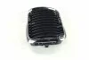 <strong>Решітка радіатора лів. BMW 3 E36 (вир-во) TEMPEST 014 0085 995 (фото 2)</strong>