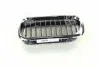 <strong>Решітка радіатора лів. BMW 3 E36 (вир-во) TEMPEST 014 0085 995 (фото 3)</strong>