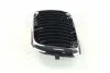 <strong>Решітка радіатора лів. BMW 3 E36 (вир-во) TEMPEST 014 0085 995 (фото 4)</strong>