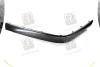 <strong>Накладка бампера пер. лів. BMW 5 E34 (вир-во) TEMPEST 014 0088 921 (фото 1)</strong>