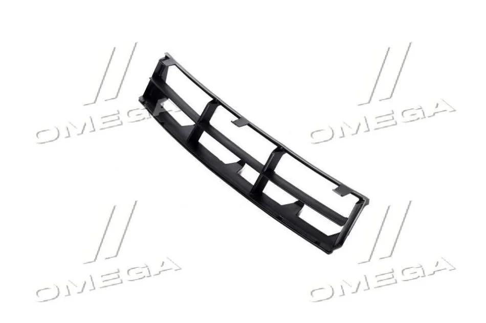 <strong>Решітка бамп. BMW 5 E39 (вир-во) TEMPEST 014 0089 910 (фото 1)</strong>