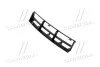 <strong>Решітка бамп. BMW 5 E39 (вир-во) TEMPEST 014 0089 910 (фото 1)</strong>