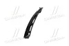 <strong>Решітка бамп. BMW 5 E39 (вир-во) TEMPEST 014 0089 910 (фото 2)</strong>
