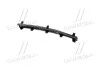 <strong>Решітка бамп. BMW 5 E39 (вир-во) TEMPEST 014 0089 910 (фото 3)</strong>