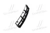 <strong>Решітка бамп. BMW 5 E39 (вир-во) TEMPEST 014 0089 910 (фото 4)</strong>