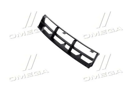 Решітка бамп. BMW 5 E39 (вир-во) для TEMPEST 014 0089 910 фото товару