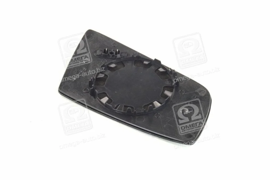 <strong>Дзерк. вкладиш лів. BMW 5 E60 07.03- (вир-во) TEMPEST 014 0090 431 (фото 1)</strong>