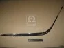 <strong>Молдинг бампера пер. лів. BMW 7 E38 (вир-во) TEMPEST 014 0092 931 (фото 1)</strong>