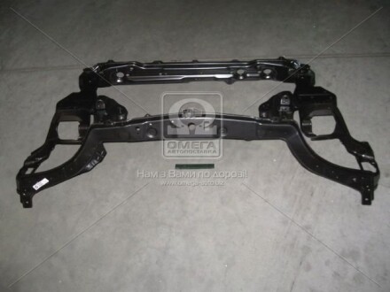 Панель пер. CHEV AVEO T200 04-06 TEMPEST 016 0105 200 фото товара