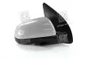 <strong>Дзеркало пра. CHEV AVEO T250 06- (вир-во) TEMPEST 016 0106 406 (фото 3)</strong>