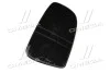 <strong>Дзерк. вкладиш лів. CHEV AVEO T250 06- TEMPEST 016 0106 433 (фото 4)</strong>